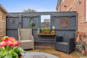 Photo 41- click for photo gallery